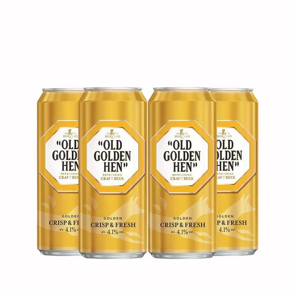 Pack-4-Cervejas-Morland-Old-Golden-Hen-500ml-Lata