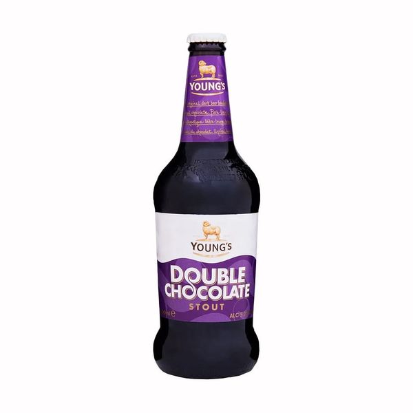 Cerveja-inglesa-Young-s-Double-Chocolate-500ml Cerveja-inglesa-Young-s-Double-Chocolate-500ml