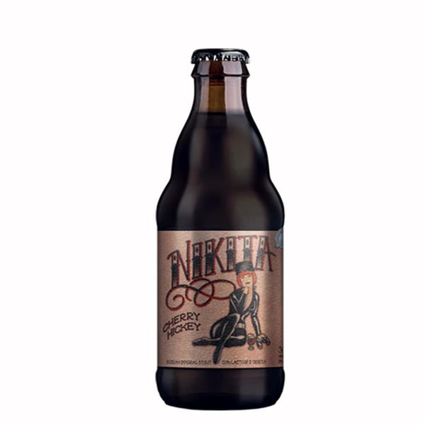 Cerveja-artesanal-Antuerpia-Nikita-Cherry-Hickey-300ml Cerveja-artesanal-Antuerpia-Nikita-Cherry-Hickey-300ml