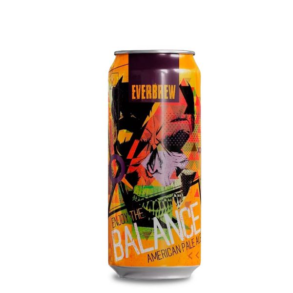 Cerveja-artesanal-Everbrew-Enjoy-The-Balance-Lata-473ml-VL Cerveja-artesanal-Everbrew-Enjoy-The-Balance-Lata-473ml-VL