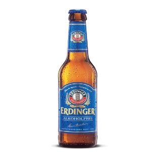 Cerveja-alema-Erdinger-sem-alcool-300ml