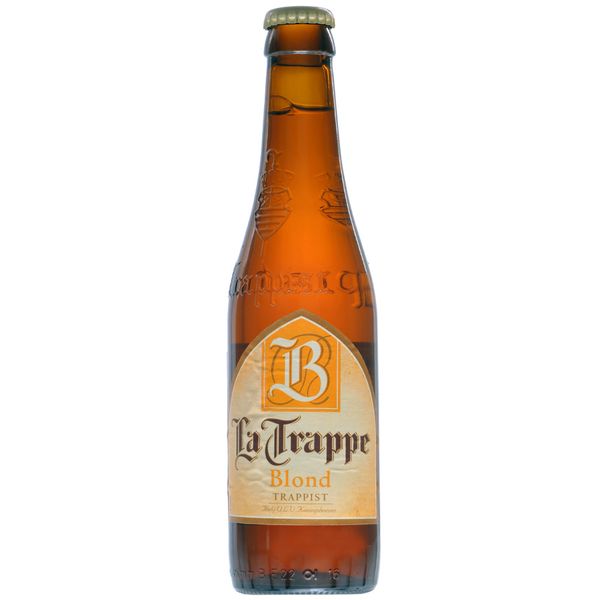 Cerveja-holandesa-La-Trappe-Blond-330ml