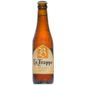 Cerveja-holandesa-La-Trappe-Blond-330ml