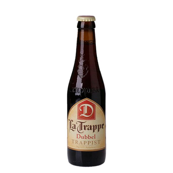 Cerveja-holandesa-La-Trappe-Dubbel-330ml