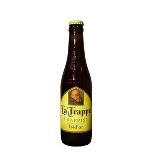 Cerveja-holandesa-La-Trappe-Isidor-330ml