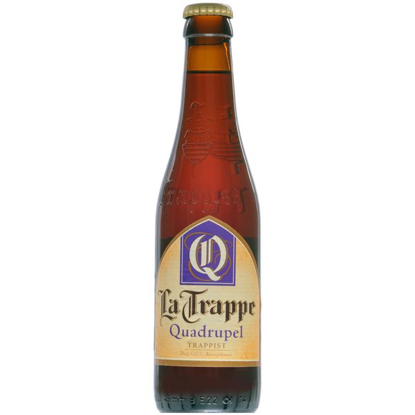 Cerveja-holandesa-La-Trappe-Quadrupel-330ml Cerveja-holandesa-La-Trappe-Quadrupel-330ml