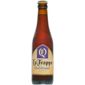 Cerveja-holandesa-La-Trappe-Quadrupel-330ml Cerveja-holandesa-La-Trappe-Quadrupel-330ml