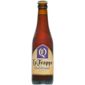 Cerveja-holandesa-La-Trappe-Quadrupel-330ml