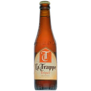 Cerveja-holandesa-La-Trappe-Tripel-330ml