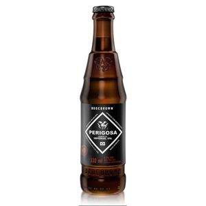 Cerveja-artesanal-Bodebrown-Perigosa-IPA-330ml