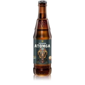 Cerveja-artesanal-Bodebrown-Atomga-330ml