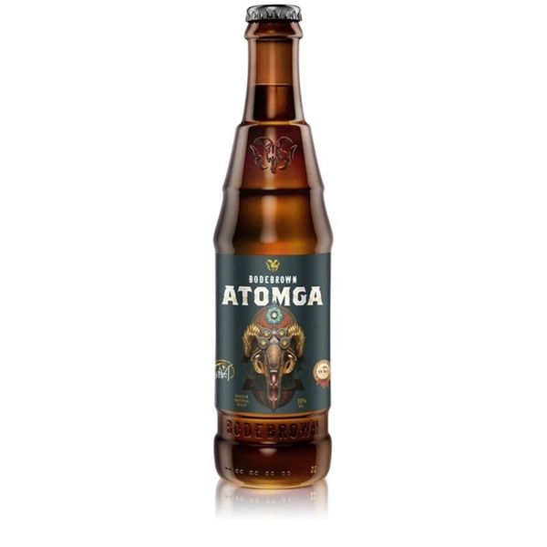 Cerveja-artesanal-Bodebrown-Atomga-330ml Cerveja-artesanal-Bodebrown-Atomga-330ml
