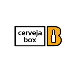 Estilo-Belgas-Clube-CervejaBox