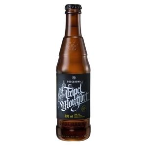 Cerveja-artesanal-Bodebrown-Tripel-Montfort-330ml