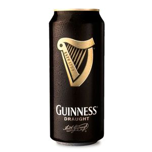 Cerveja-Irlandesa-Guinness-Draught-Lata-440ml