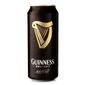 Cerveja-Irlandesa-Guinness-Draught-Lata-440ml