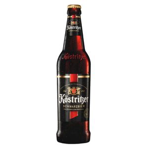 Cerveja-alema-Kostritzer-Schwarzbier-500ml