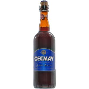 Cerveja-belga-Chimay-Blue-750ml