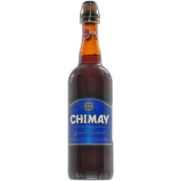 Cerveja-belga-Chimay-Blue-750ml Cerveja-belga-Chimay-Blue-750ml