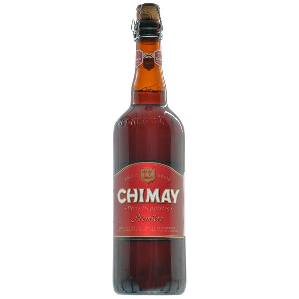 Cerveja-belga-Chimay-Red-750ml
