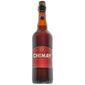 Cerveja-belga-Chimay-Red-750ml