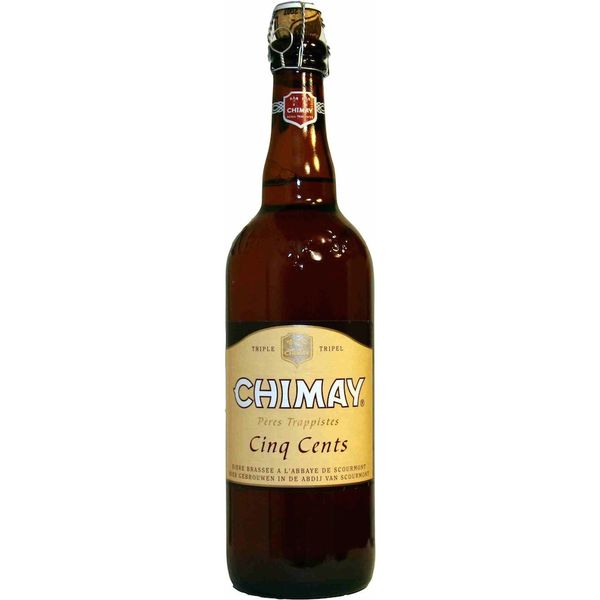Cerveja-belga-Chimay-Triple-750ml Cerveja-belga-Chimay-Triple-750ml