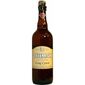 Cerveja-belga-Chimay-Triple-750ml Cerveja-belga-Chimay-Triple-750ml