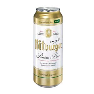 Cerveja-alema-Bitburger-Lata-500ml