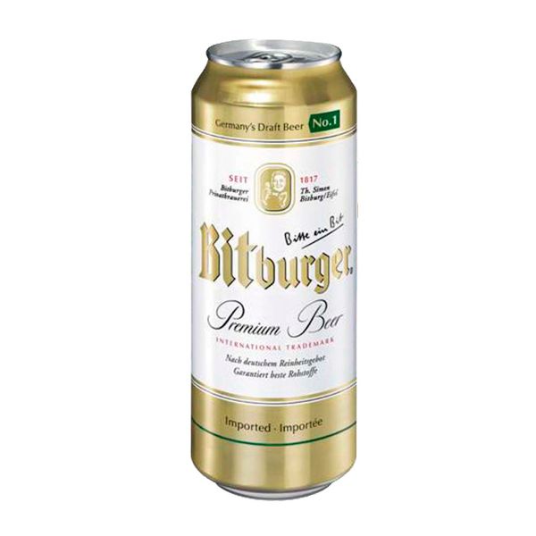 Cerveja-alema-Bitburger-Lata-500ml Cerveja-alema-Bitburger-Lata-500ml