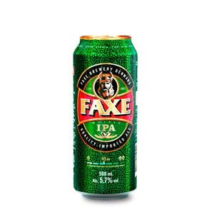 Cerveja-dinamarquesa-Faxe-IPA-Lata-500ml