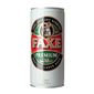 Cerveja-dinamarquesa-Faxe-Premium-Lata-1L Cerveja-dinamarquesa-Faxe-Premium-Lata-1L