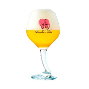 Taca-cerveja-belga-Delirium-330ml