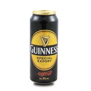 Cerveja-irlandesa-Guinness-Special-Export-Lata-500ml