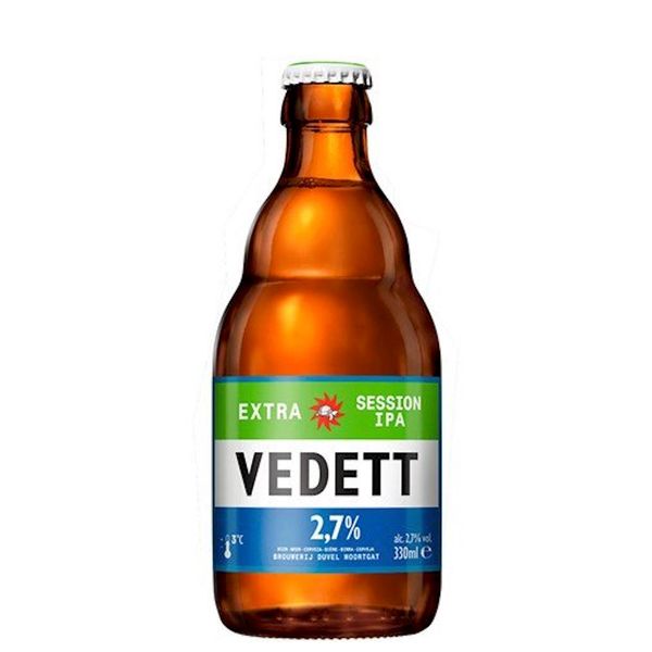 Cerveja-belga-Vedett-Session-IPA-330ml
