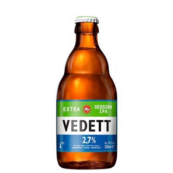 Cerveja-belga-Vedett-Session-IPA-330ml Cerveja-belga-Vedett-Session-IPA-330ml