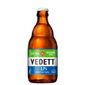 Cerveja-belga-Vedett-Session-IPA-330ml