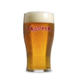Copo-cerveja-Trooper-Iron-Maiden-500ml