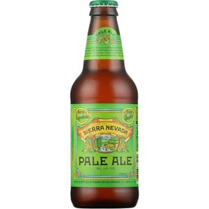 Cerveja-americana-Sierra-Nevada-Pale-Ale-355ml