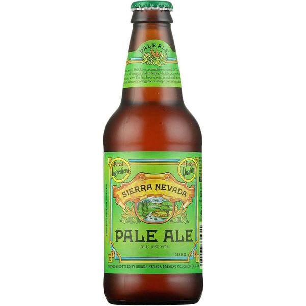 Cerveja-americana-Sierra-Nevada-Pale-Ale-355ml Cerveja-americana-Sierra-Nevada-Pale-Ale-355ml