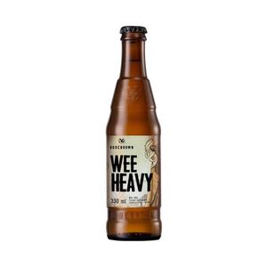 Cerveja-artesanal-Bodebrown-Wee-Heavy-330ml