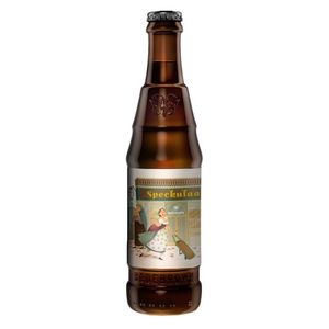 Cerveja-artesanal-Bodebrown-Speckulaas-330ml