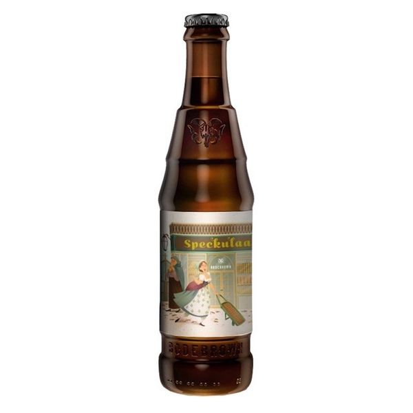 Cerveja-artesanal-Bodebrown-Speckulaas-330ml Cerveja-artesanal-Bodebrown-Speckulaas-330ml