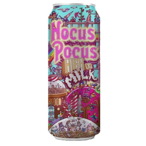 Cerveja-artesanal-Hocus-Pocus-High-on-Milk-Lata-473ml-VL Cerveja-artesanal-Hocus-Pocus-High-on-Milk-Lata-473ml-VL