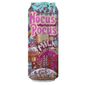 Cerveja-artesanal-Hocus-Pocus-High-on-Milk-Lata-473ml-VL Cerveja-artesanal-Hocus-Pocus-High-on-Milk-Lata-473ml-VL