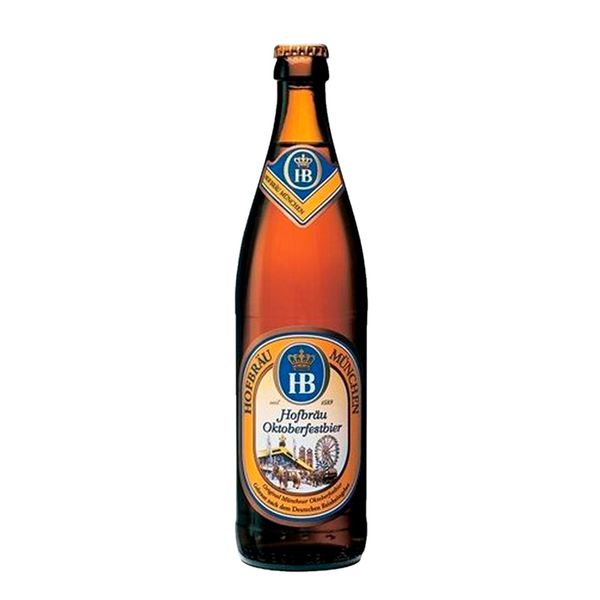 Cerveja-alema-HB-Oktoberfest-500ml Cerveja-alema-HB-Oktoberfest-500ml