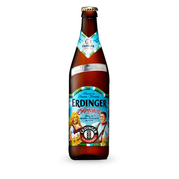 Cerveja-alema-Erdinger-Oktoberfest-500ml Cerveja-alema-Erdinger-Oktoberfest-500ml