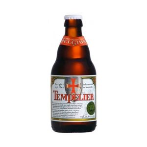 Cerveja-belga-Corsendonk-Tempelier-330ml