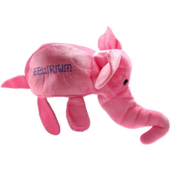 Chapeu-elefante-rosa-cerveja-Delirium Chapeu-elefante-rosa-cerveja-Delirium