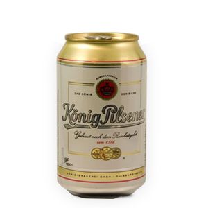 Cerveja-alema-Konig-Pilsener-Premium-lata-330ml