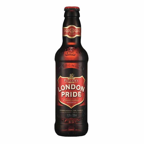 Cerveja-inglesa-Fuller-s-London-Pride-330ml Cerveja-inglesa-Fuller-s-London-Pride-330ml